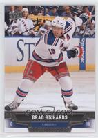 Brad Richards