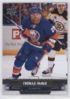 Thomas Vanek