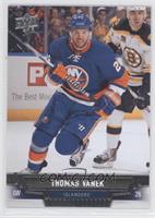 Thomas Vanek