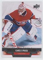 Carey Price