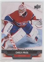 Carey Price