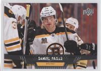 Daniel Paille