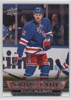 Young Guns - Dylan McIlrath