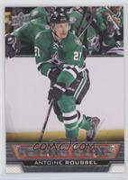 Young Guns - Antoine Roussel