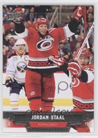 Jordan Staal