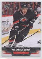 Alexander Semin