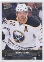 Thomas Vanek