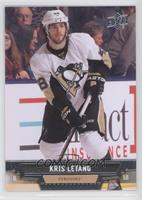 Kris Letang