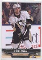 Kris Letang