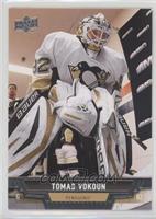 Tomas Vokoun