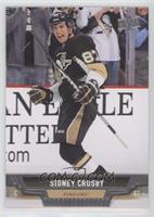 Sidney Crosby