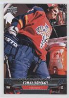 Tomas Kopecky