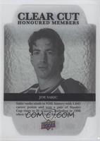 Joe Sakic #/100