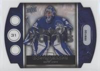 Curtis Joseph #/100