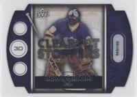 Rogie Vachon #/100