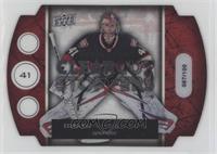 Craig Anderson #/100