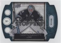 Antti Niemi #/100