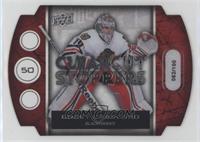 Corey Crawford #/100