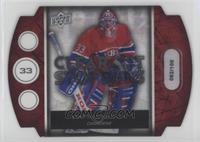 Patrick Roy #/100