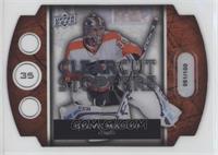 Steve Mason #/100