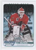 Ed Belfour