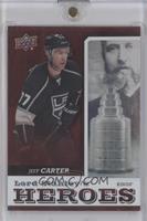 Jeff Carter