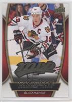 Jonathan Toews #/100