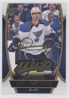 Alex Pietrangelo [Good to VG‑EX] #/100