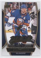 John Tavares #/100