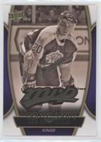 Luc Robitaille #/100