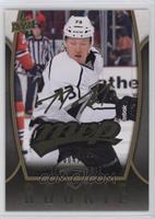 Tyler Toffoli #/100