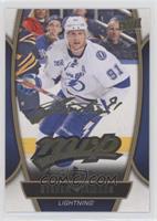 Steven Stamkos #/100