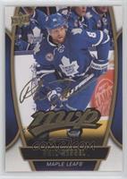 Phil Kessel [EX to NM] #/100