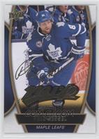 Phil Kessel #/100