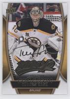 Tuukka Rask #/100