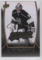 Martin Jones #/100