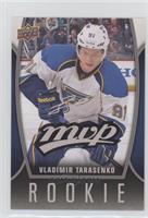 Vladimir Tarasenko