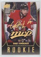 Cory Conacher #/25