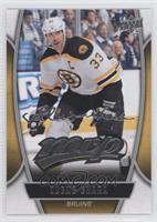 Zdeno Chara