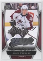 Matt Duchene