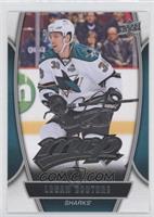 Logan Couture