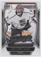 Jonathan Quick