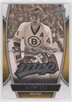 Bobby Orr