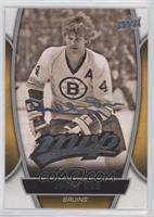 Bobby Orr