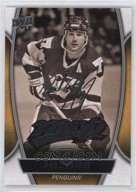 2013-14 Upper Deck - MVP #34 - Paul Coffey