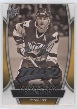 2013-14 Upper Deck - MVP #34 - Paul Coffey