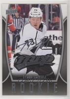 Tyler Toffoli