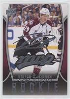 Nathan MacKinnon