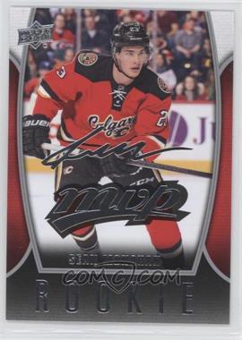 2013-14 Upper Deck - MVP #87 - Sean Monahan