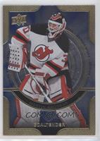 Martin Brodeur